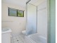56 River Lane, Woombah NSW 2469