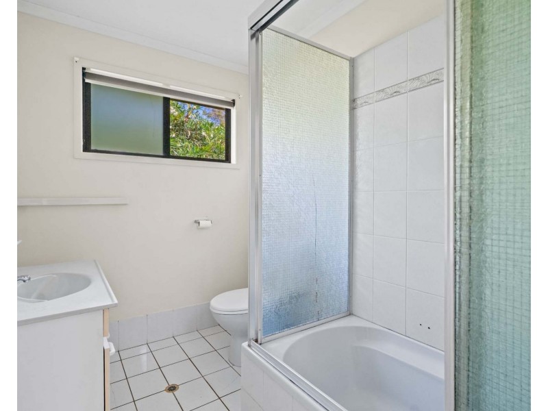 56 River Lane, Woombah NSW 2469