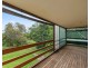 56 River Lane, Woombah NSW 2469