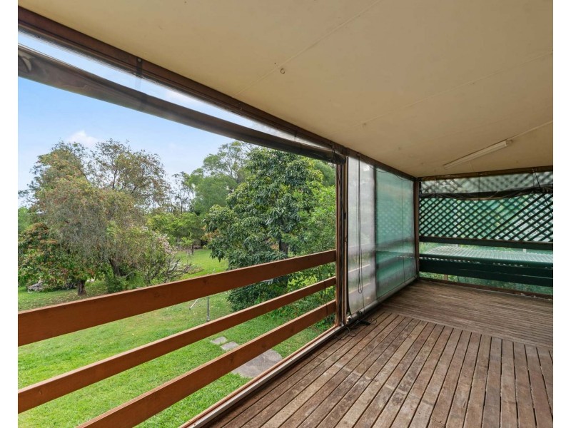 56 River Lane, Woombah NSW 2469