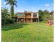 56 River Lane, Woombah NSW 2469