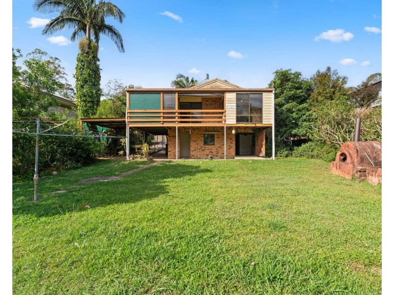 56 River Lane, Woombah NSW 2469