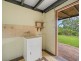 56 River Lane, Woombah NSW 2469