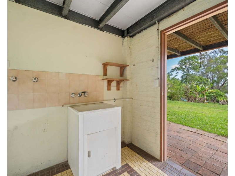 56 River Lane, Woombah NSW 2469