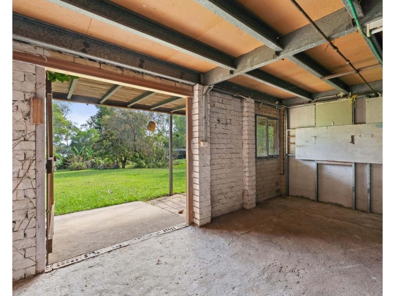 56 River Lane, Woombah NSW 2469