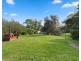 56 River Lane, Woombah NSW 2469