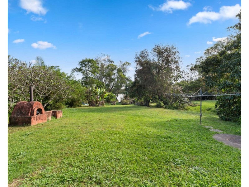 56 River Lane, Woombah NSW 2469