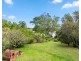 56 River Lane, Woombah NSW 2469