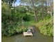 56 River Lane, Woombah NSW 2469