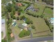 22 Colonial Drive, Gulmarrad NSW 2463