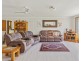 22 Colonial Drive, Gulmarrad NSW 2463