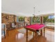 22 Colonial Drive, Gulmarrad NSW 2463
