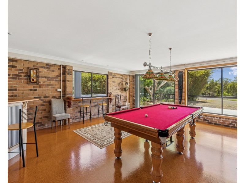 22 Colonial Drive, Gulmarrad NSW 2463