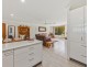22 Colonial Drive, Gulmarrad NSW 2463