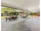 22 Colonial Drive, Gulmarrad NSW 2463