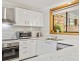 22 Colonial Drive, Gulmarrad NSW 2463