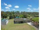 22 Colonial Drive, Gulmarrad NSW 2463
