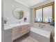 22 Colonial Drive, Gulmarrad NSW 2463