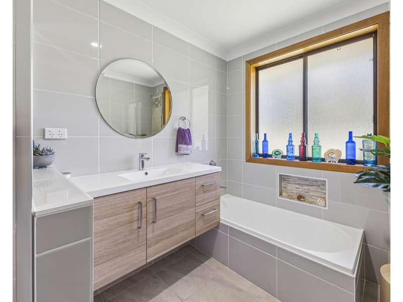 22 Colonial Drive, Gulmarrad NSW 2463