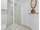 22 Colonial Drive, Gulmarrad NSW 2463