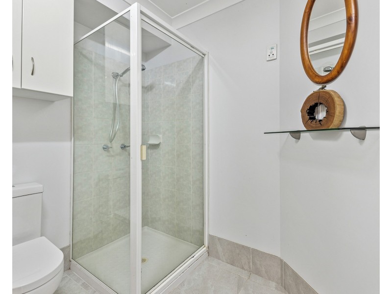 22 Colonial Drive, Gulmarrad NSW 2463
