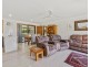 22 Colonial Drive, Gulmarrad NSW 2463