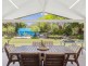 22 Colonial Drive, Gulmarrad NSW 2463