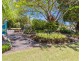 22 Colonial Drive, Gulmarrad NSW 2463