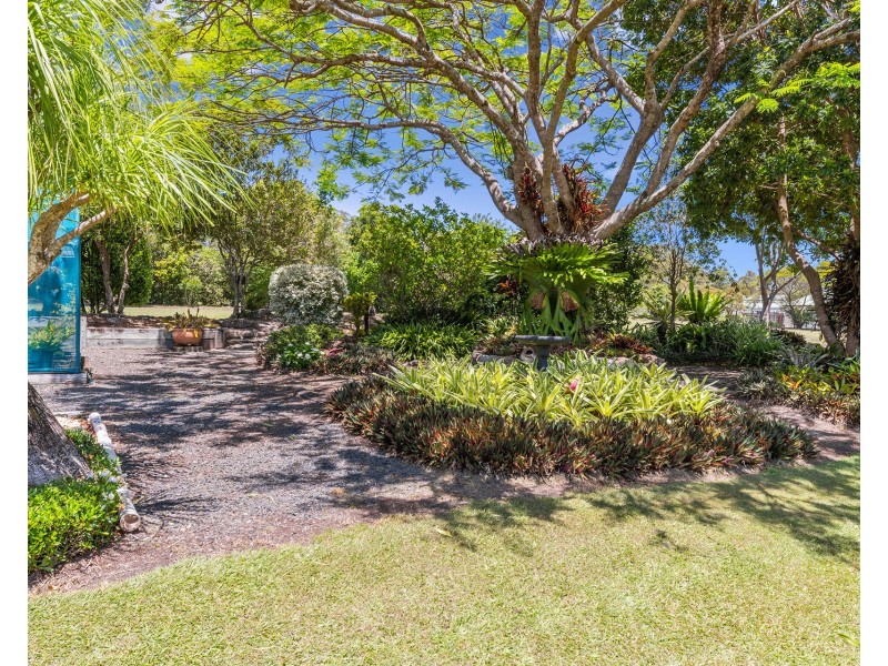 22 Colonial Drive, Gulmarrad NSW 2463