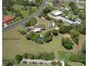 22 Colonial Drive, Gulmarrad NSW 2463