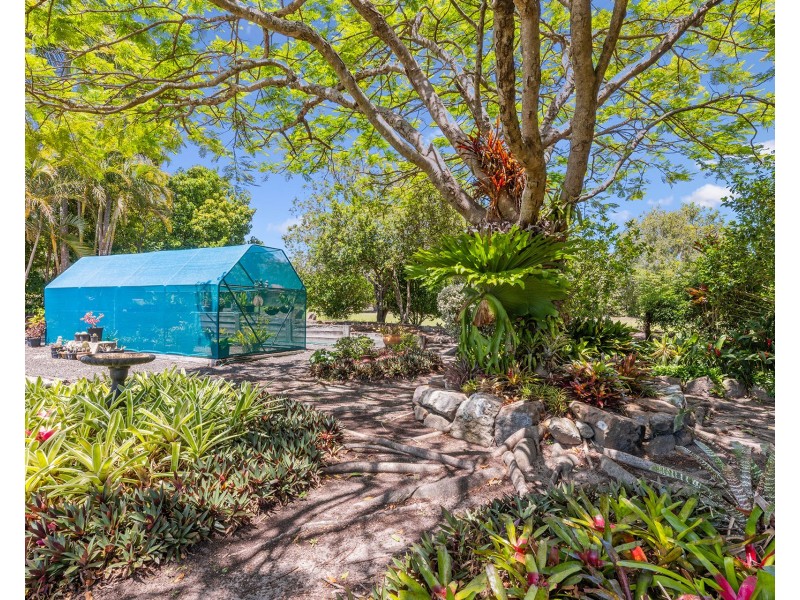 22 Colonial Drive, Gulmarrad NSW 2463