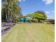 22 Colonial Drive, Gulmarrad NSW 2463