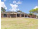 22 Colonial Drive, Gulmarrad NSW 2463