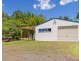 22 Colonial Drive, Gulmarrad NSW 2463