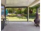 22 Colonial Drive, Gulmarrad NSW 2463