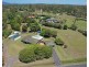 22 Colonial Drive, Gulmarrad NSW 2463
