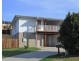 1/75 Park Avenue, Yamba NSW 2464