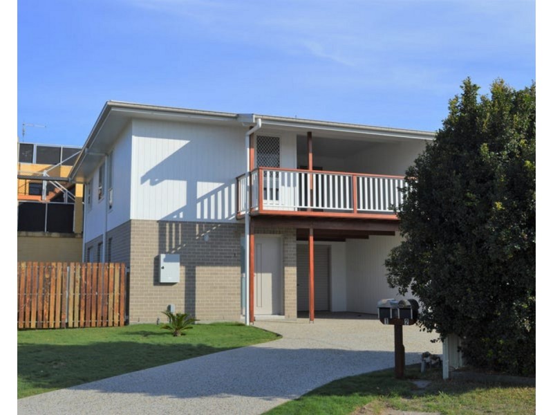 1/75 Park Avenue, Yamba NSW 2464