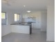 1/75 Park Avenue, Yamba NSW 2464