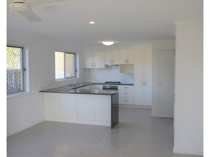 1/75 Park Avenue, Yamba NSW 2464