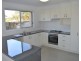 1/75 Park Avenue, Yamba NSW 2464