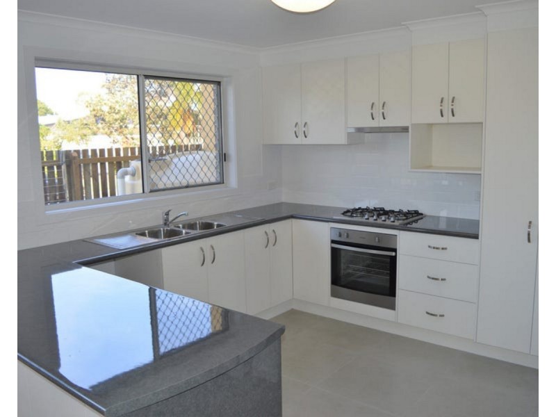 1/75 Park Avenue, Yamba NSW 2464
