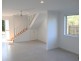 1/75 Park Avenue, Yamba NSW 2464
