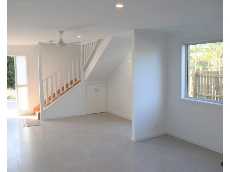 1/75 Park Avenue, Yamba NSW 2464