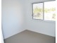 1/75 Park Avenue, Yamba NSW 2464