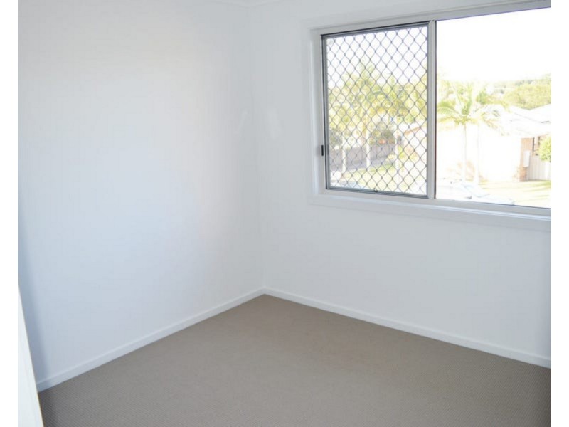 1/75 Park Avenue, Yamba NSW 2464