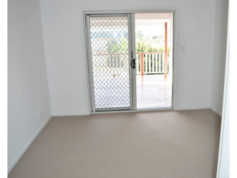 1/75 Park Avenue, Yamba NSW 2464