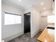 13 Cypress Street, Townsend NSW 2463
