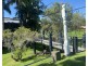 1/5 Goddards Lane, Maclean NSW 2463