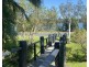 1/5 Goddards Lane, Maclean NSW 2463
